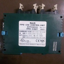 Gebraucht Nais Panasonic