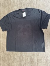 Nike Air Jordan Herren Strick