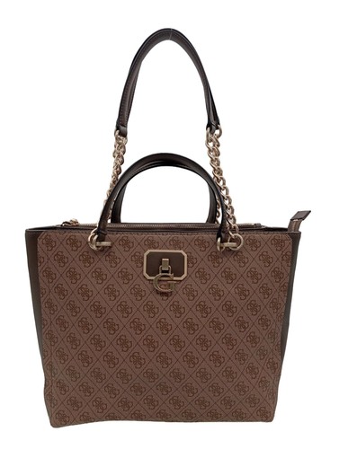 Guess henkeltasche mittel - guess,
