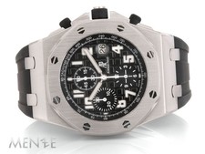 Audemars Piguet Royal Oak