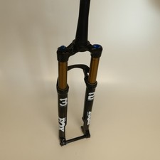 FOX Factory Series 32 Grip SL