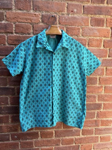 Vintage 70er jahre - vintage,