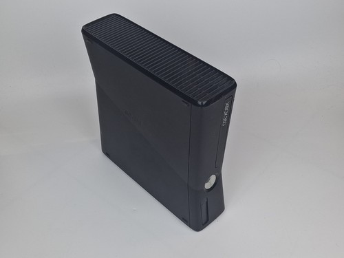 Xbox 360 slim - 360,