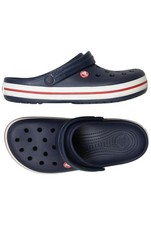 Crocs Sandalen Damen