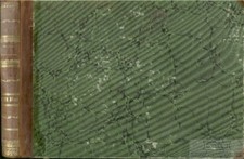 Buch: Meyer's Universum, Meyer, J. Meyer's Universum, 1840