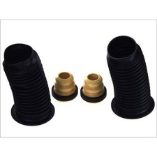 Schutzkappe, Faltenbalg