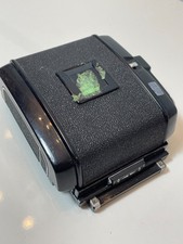Mamiya RB67 Magazin 120er Rollfilmmagazin Kassette Rollfilmholder für RB 67