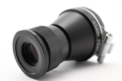 Top neuwertig asahi pentax - neuwertig],