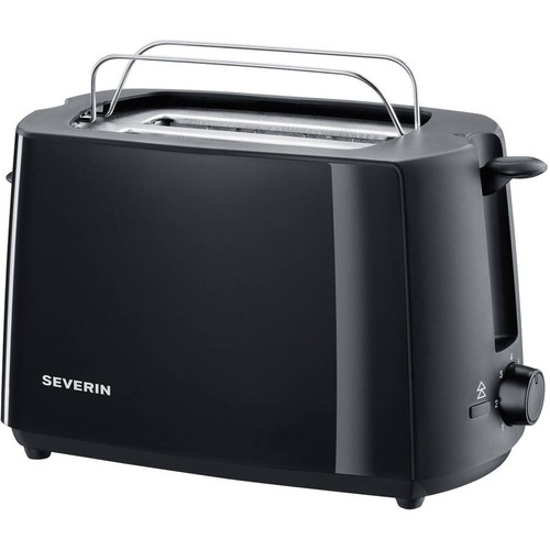 Severin at2287 toaster - severin,