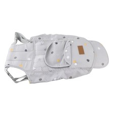 Babytrage Ergonomischer