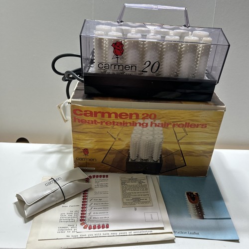 Vintage 70er jahre - 70er,