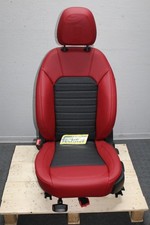 Sitz vorne links Alfa Romeo Stelvio 2019 Neu