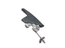 Handbremshebel für SKODA