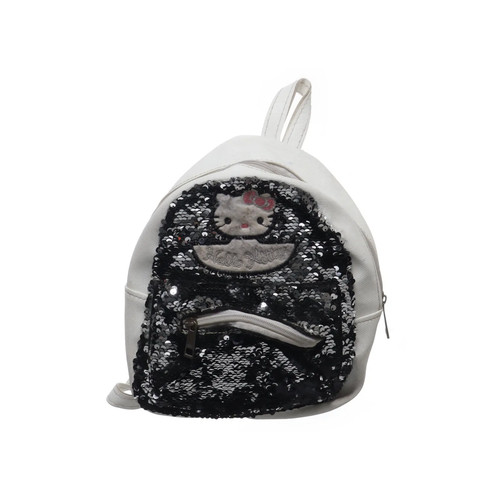 Hello kitty rucksack unisex - rucksack,,