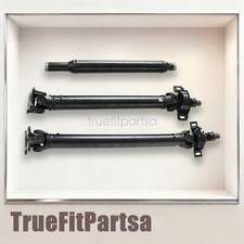 Kardanwelle Gelenkwelle 2211mm