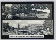 Himmelpfort 
