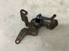 Citroen C4 II Picasso 2014