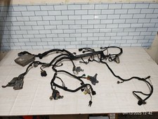 Toyota 4AGZE AE101 Levin GT-Z