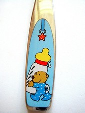 WMF PITZELPATZ Kinderlöffel