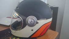 ORIGINE Full Face Integral