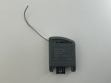 Marantec Comfort 252 868 Mhz