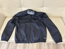 Levi’s Line 8 Bomberjacke
