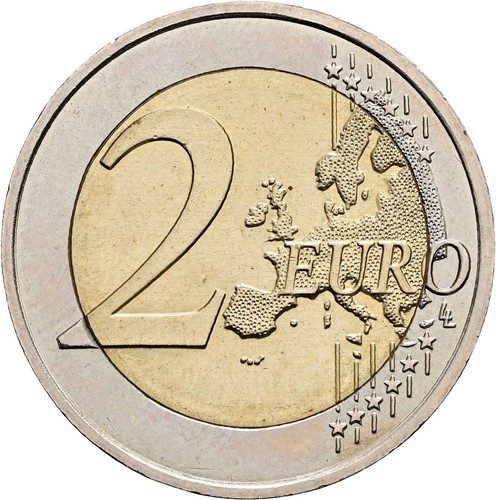 Monaco euro 2012 - 2, euro,