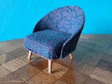 Sessel EMS VEB  Niedersaida