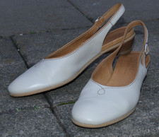 Damen Slingpumps von VABENE