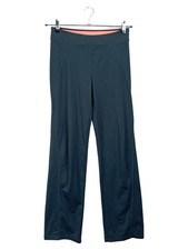 TCM Damen Jogginghose