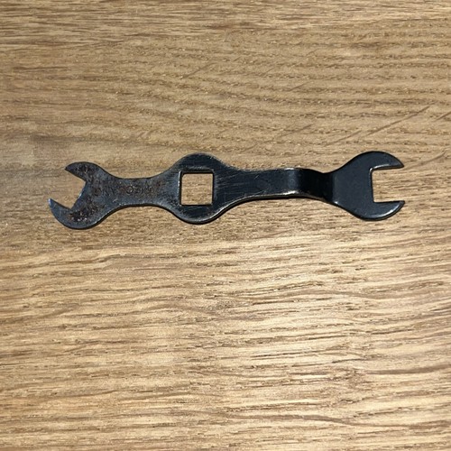 Meccano metallbaukasten - meccano,