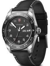 Victorinox 242041 Herrenuhr