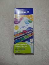 Pelikan Farbkasten K12®