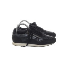 Walkx women sneaker - women,, größe
