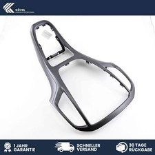 Original Abdeckung Armaturenbrett Blende Opel Astra J 13413850