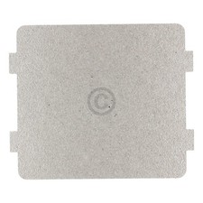 Bosch Siemens Abdeckung