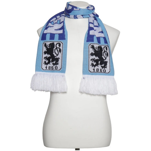 Tsv 1860 münchen schal - tsv,