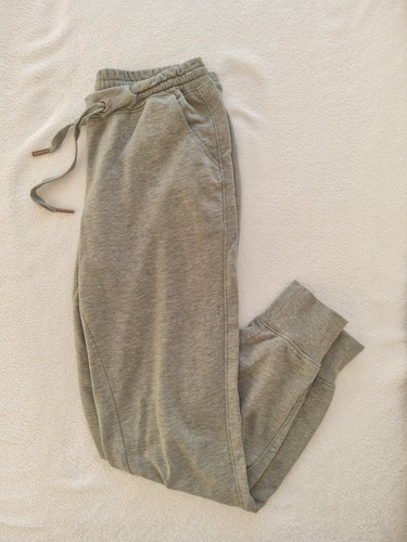 Jogginghose jogger khaki - jogginghose,