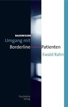 Basiswissen umgang mit - umgang,
