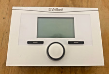 Vaillant calorMATIC VRT 332