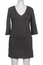 Patrizia pepe kleid - patrizia,