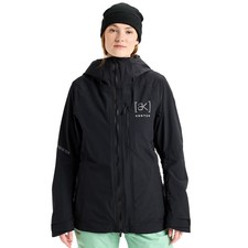 Burton [ak] Upshift GORE-TEX