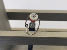 Werbeartikel Flensburger