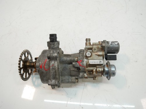 Kraftstoffpumpe für bmw 3er - kraftstoffpumpe,