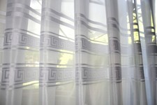 NEU Hochwertiger Gardinen