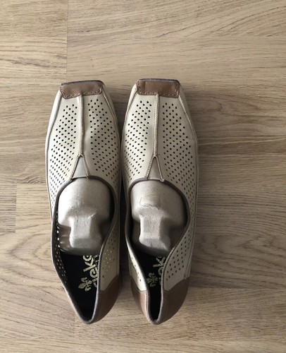 Rieker antistress neuw - rieker,