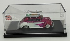 Hot Wheels HNL29 Collectors