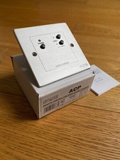 Apart Audio Biamp ACP Remote