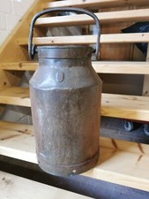 Antike Kupfer Gestanzt 2900