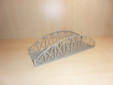 AY035) STADTILM DDR - Spur 0 -